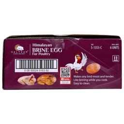 Product thumb gallery 365094711