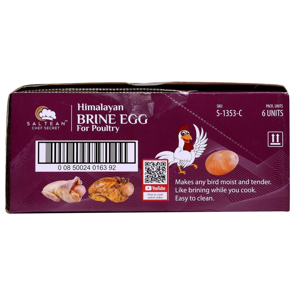 Product gallery 365094711