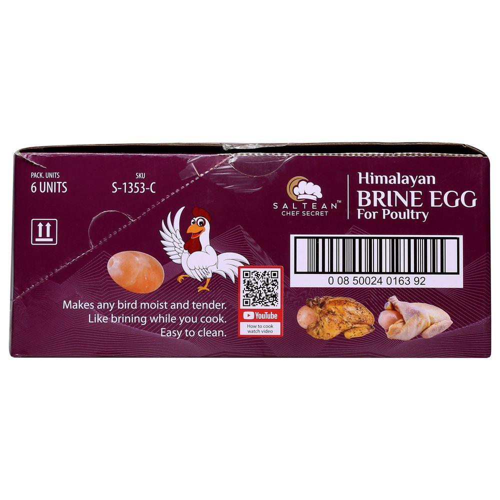 Product gallery 939310009