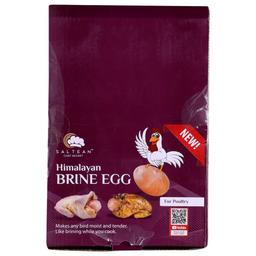 Product thumb gallery 398410413