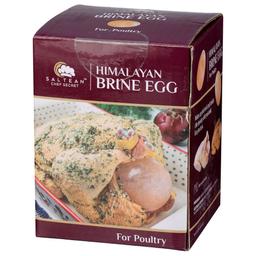 Product thumb gallery 316103582