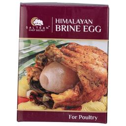 Product thumb gallery 250533239