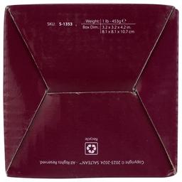 Product thumb gallery 105056290