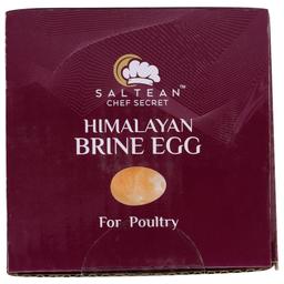 Product thumb gallery 218706056