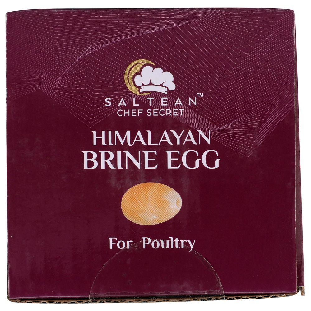 Product gallery 218706056