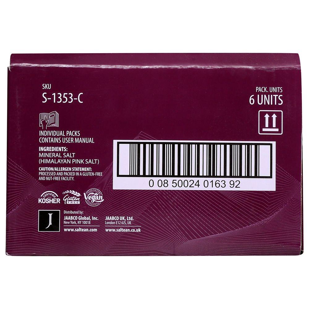 Product gallery 96973136