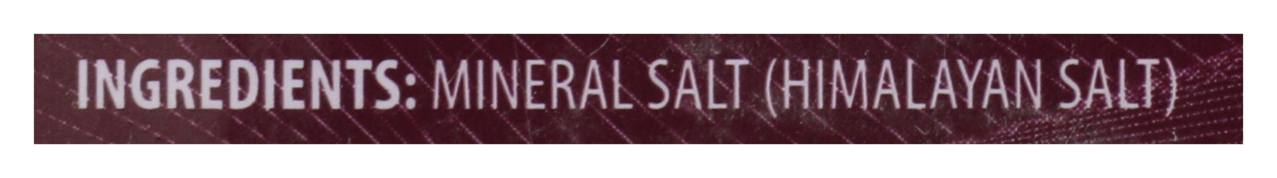 Product gallery 731221579