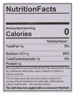 Product thumb gallery 930823979