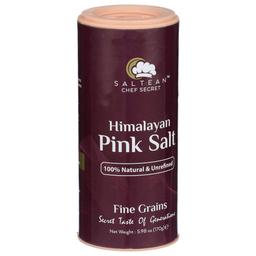 Product thumb gallery 196625774