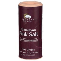 Product thumb gallery 601872702