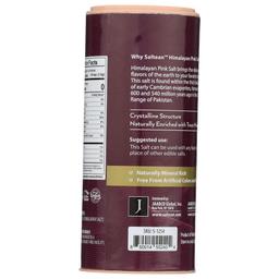 Product thumb gallery 385253047