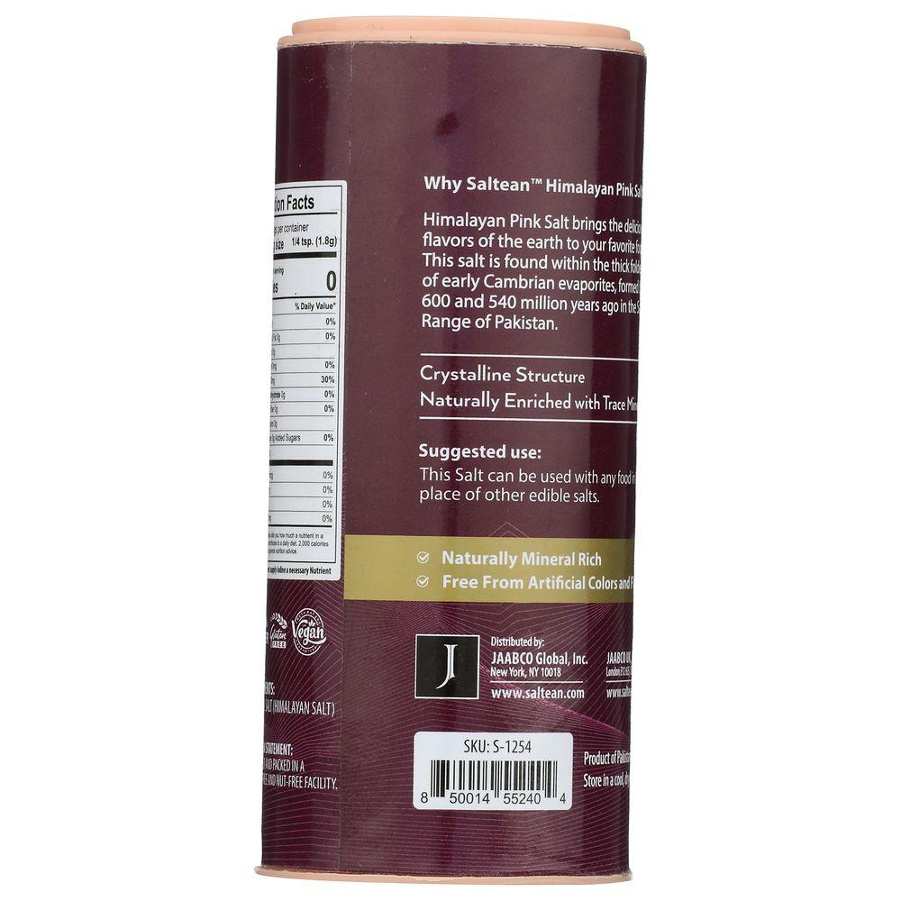 Product gallery 385253047