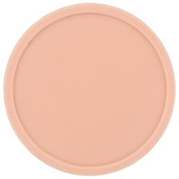 Product thumb gallery 759414581