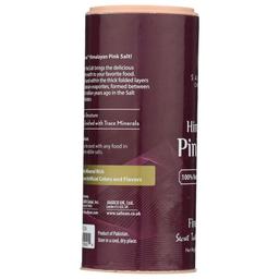 Product thumb gallery 344135044