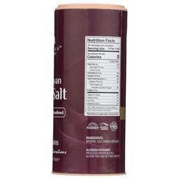 Product thumb gallery 368692085