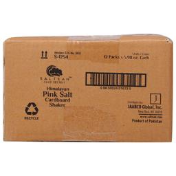 Product thumb gallery 128766934