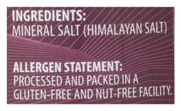 Product thumb gallery 33197777