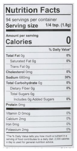 Product thumb gallery 47332527