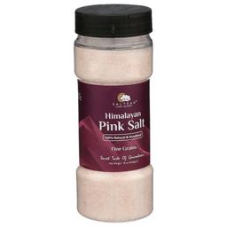 Product thumb gallery 711661225