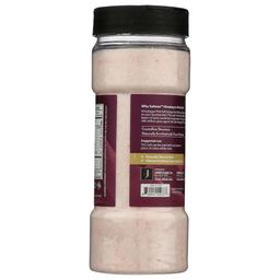 Product thumb gallery 940281756