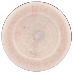 Product thumb gallery 740350538