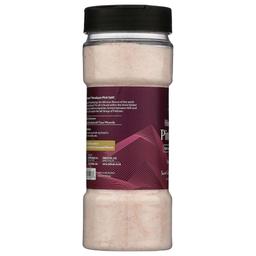 Product thumb gallery 722349930