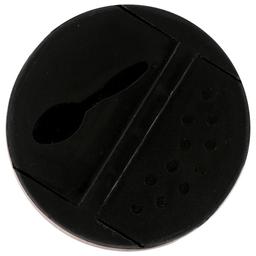 Product thumb gallery 878289982