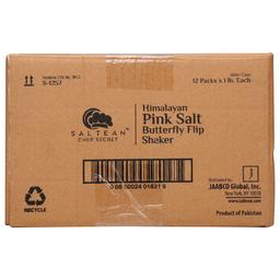 Product thumb gallery 917092091