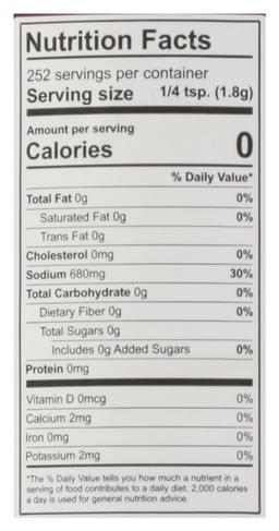 Product thumb gallery 727984272