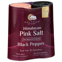 Product thumb gallery 526906475