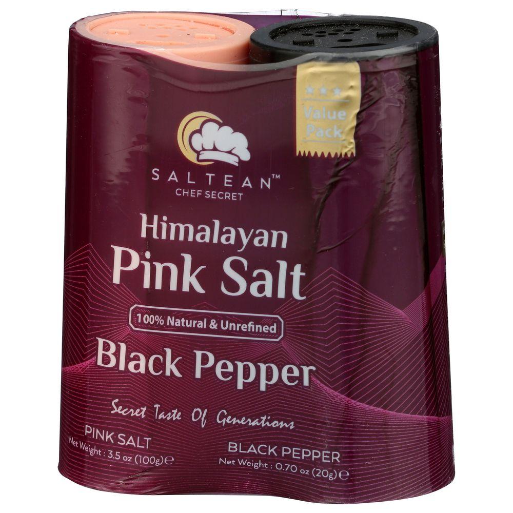 Product gallery 583343402