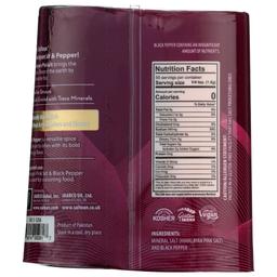 Product thumb gallery 200248972