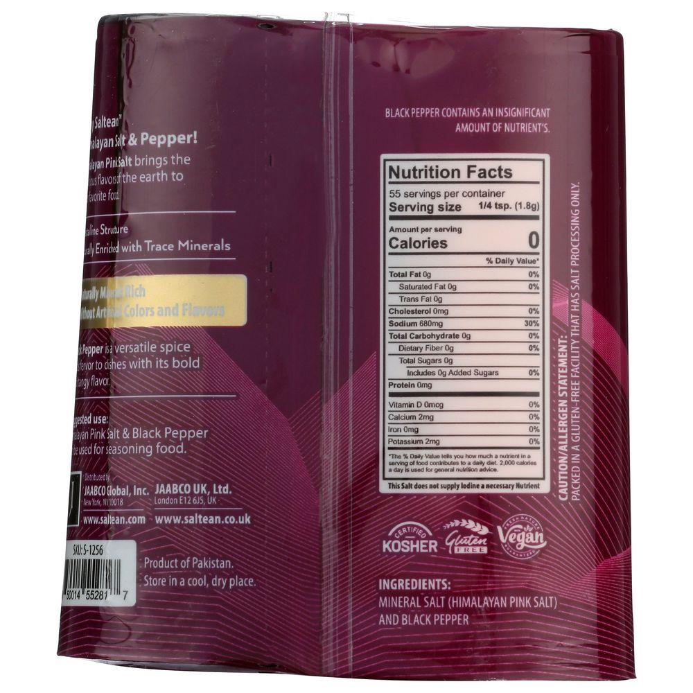 Product gallery 200248972