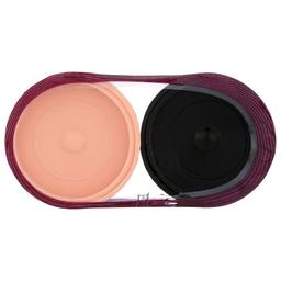 Product thumb gallery 647925497