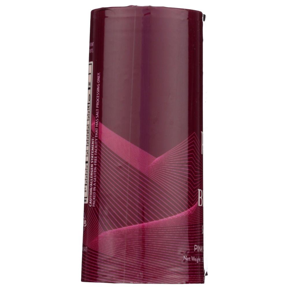 Product gallery 412382282