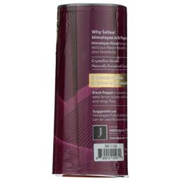 Product thumb gallery 493415663