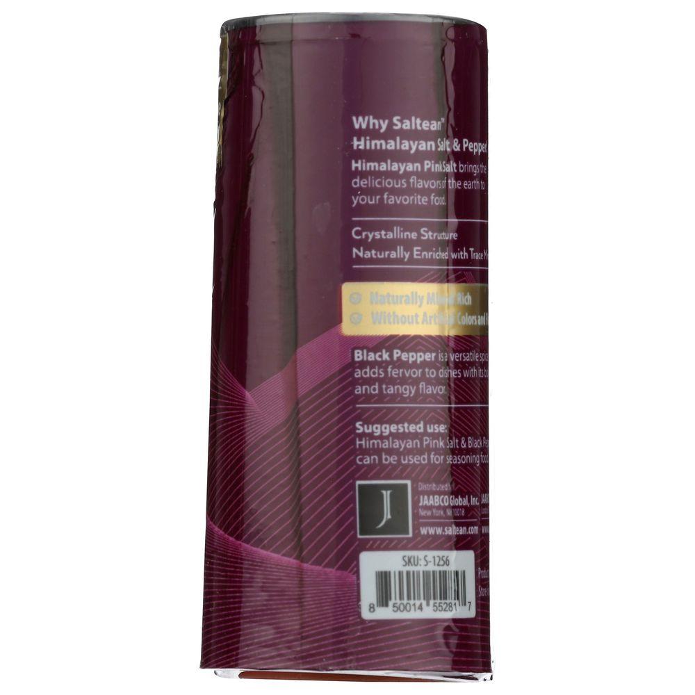 Product gallery 493415663