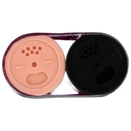 Product thumb gallery 438211489