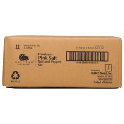 Product thumb gallery 890535703