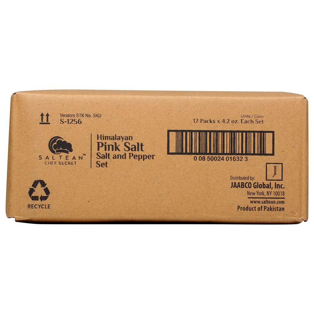 Product gallery 890535703