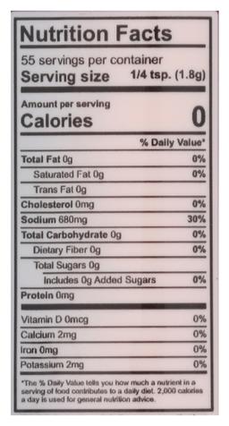 Product thumb gallery 659518388