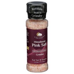 Product thumb gallery 746756365