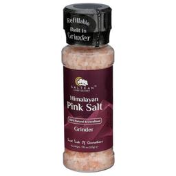 Product thumb gallery 397620572