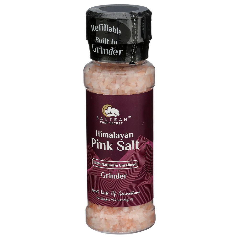 Product gallery 397620572