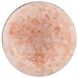 Product thumb gallery 458075897