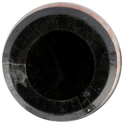 Product thumb gallery 290559357