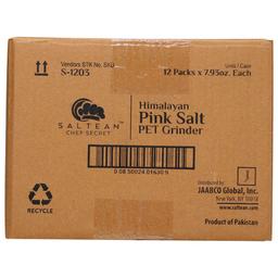 Product thumb gallery 10253595