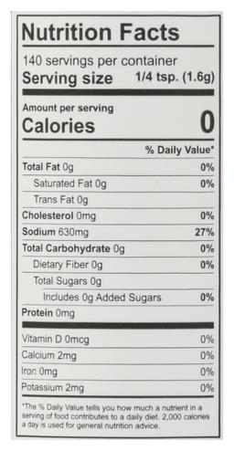 Product thumb gallery 997435774