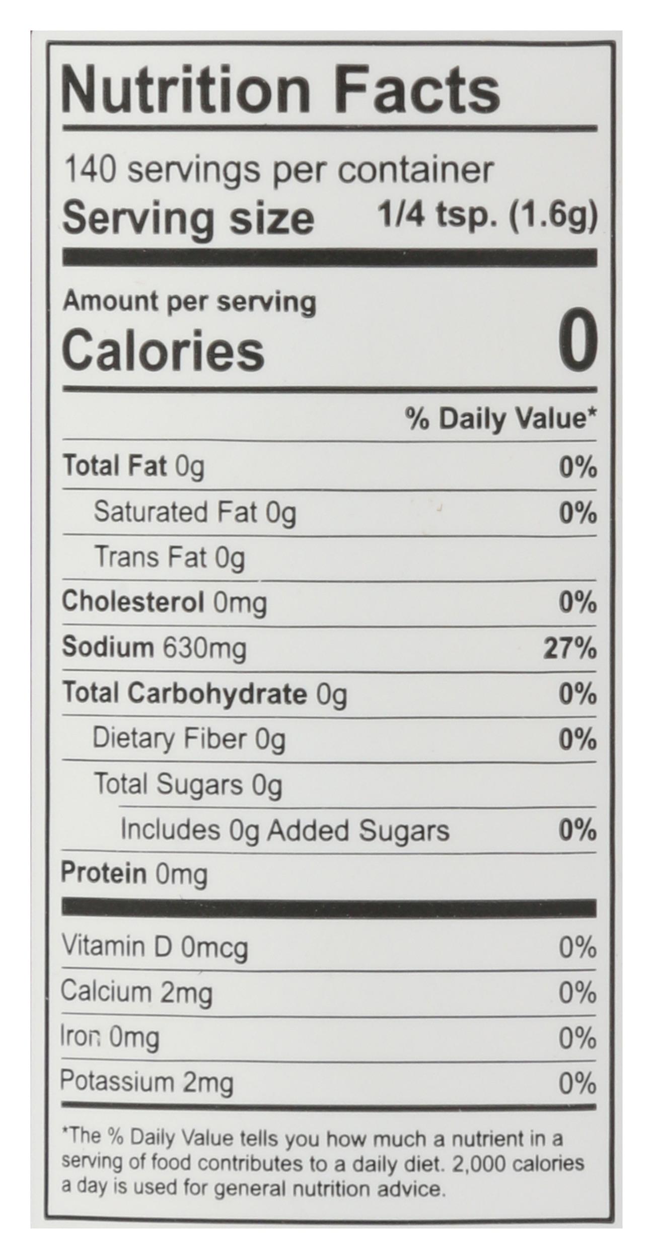 Product gallery 997435774