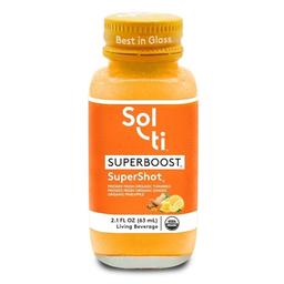 Product thumb gallery 814348333